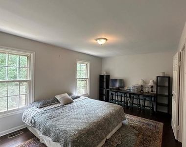 10603 Brice Court - Photo Thumbnail 21