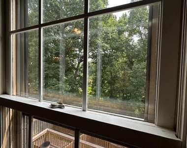 10603 Brice Court - Photo Thumbnail 23