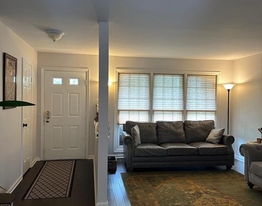 10603 Brice Court - Photo Thumbnail 6