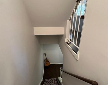 10603 Brice Court - Photo Thumbnail 31