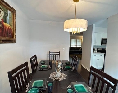 10603 Brice Court - Photo Thumbnail 18