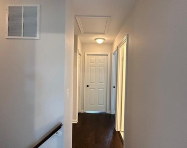 10603 Brice Court - Photo Thumbnail 25