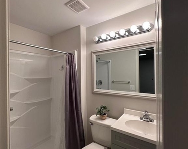 10603 Brice Court - Photo Thumbnail 36