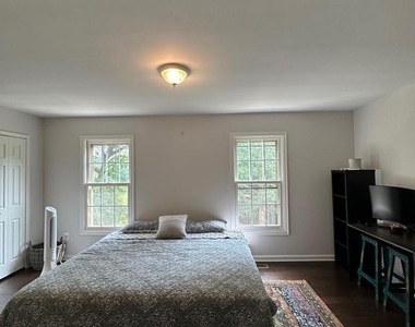 10603 Brice Court - Photo Thumbnail 20