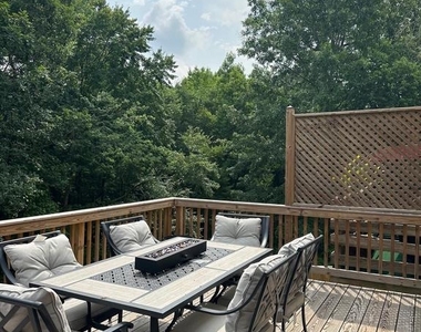 10603 Brice Court - Photo Thumbnail 14