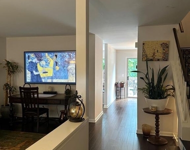 10603 Brice Court - Photo Thumbnail 4