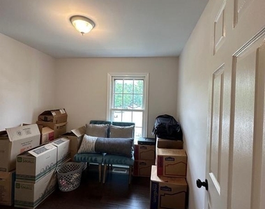 10603 Brice Court - Photo Thumbnail 28