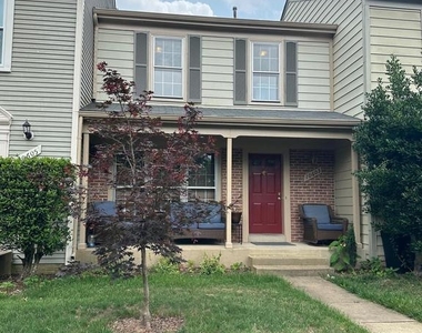 10603 Brice Court - Photo Thumbnail 3