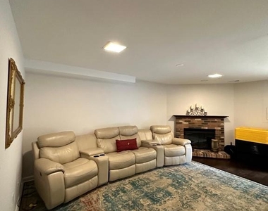 10603 Brice Court - Photo Thumbnail 35