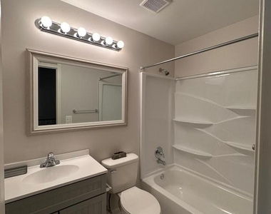 10603 Brice Court - Photo Thumbnail 30