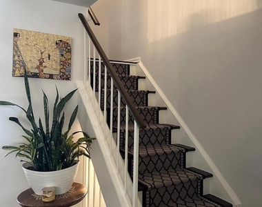 10603 Brice Court - Photo Thumbnail 5