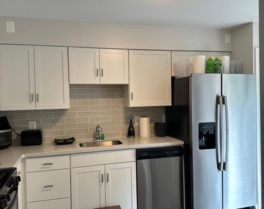 10603 Brice Court - Photo Thumbnail 10