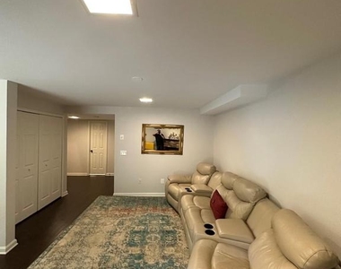 10603 Brice Court - Photo Thumbnail 37