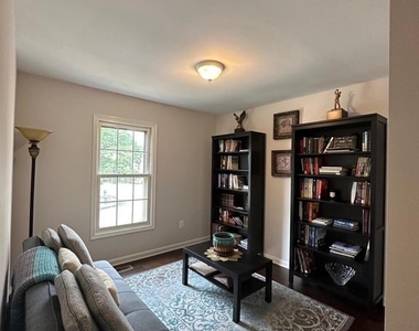 10603 Brice Court - Photo Thumbnail 26