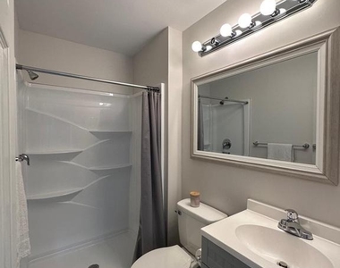 10603 Brice Court - Photo Thumbnail 24