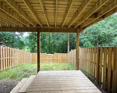 10603 Brice Court - Photo Thumbnail 40