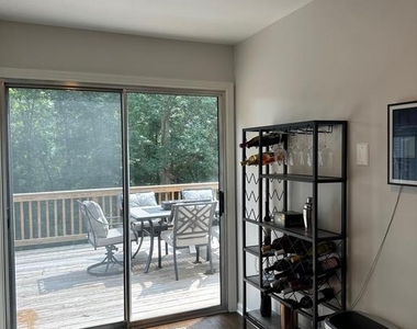 10603 Brice Court - Photo Thumbnail 12