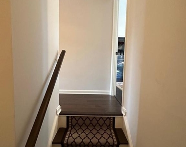 10603 Brice Court - Photo Thumbnail 19
