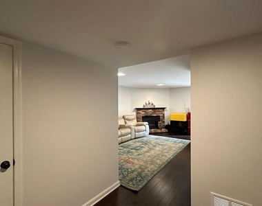 10603 Brice Court - Photo Thumbnail 32