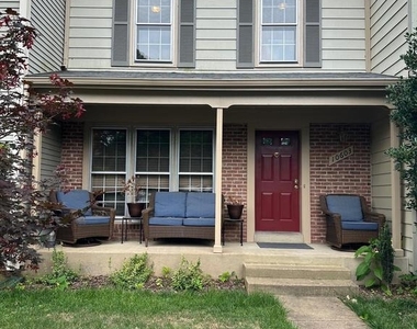 10603 Brice Court - Photo Thumbnail 1