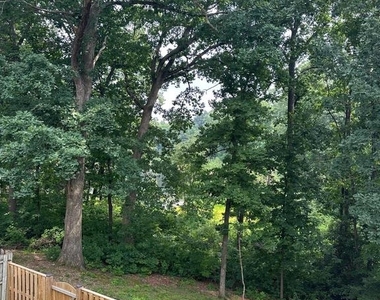 10603 Brice Court - Photo Thumbnail 16