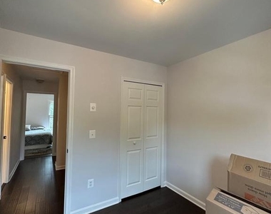 10603 Brice Court - Photo Thumbnail 29