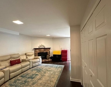 10603 Brice Court - Photo Thumbnail 34