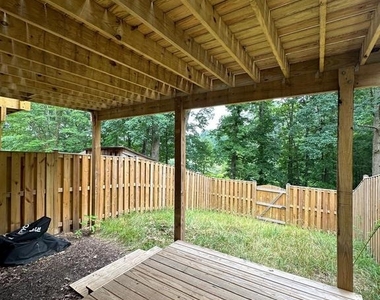 10603 Brice Court - Photo Thumbnail 41