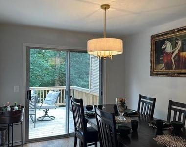10603 Brice Court - Photo Thumbnail 9