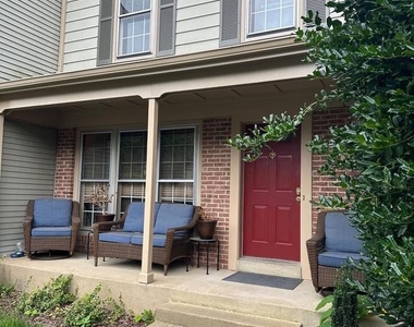 10603 Brice Court - Photo Thumbnail 2