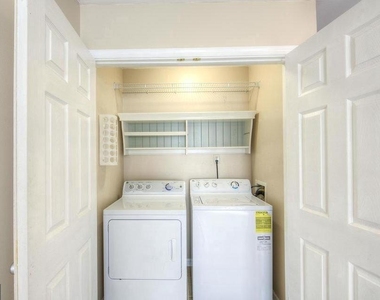 5678 Sutter Lane - Photo Thumbnail 1
