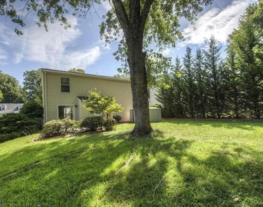5678 Sutter Lane - Photo Thumbnail 15