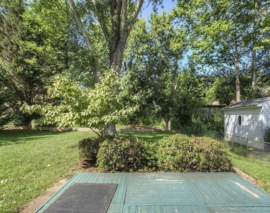 5678 Sutter Lane - Photo Thumbnail 18