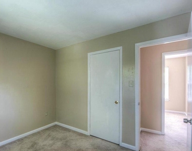 5678 Sutter Lane - Photo Thumbnail 19