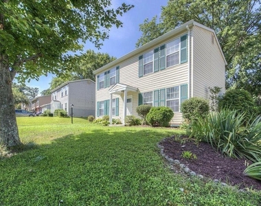 5678 Sutter Lane - Photo Thumbnail 13