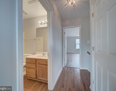8241 Humphrey Lane - Photo Thumbnail 46