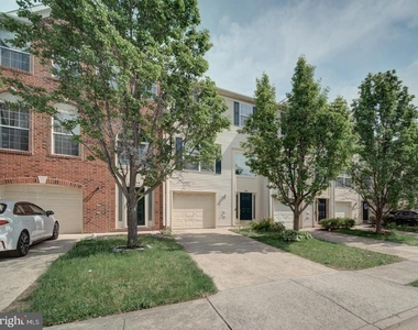 8241 Humphrey Lane - Photo Thumbnail 1