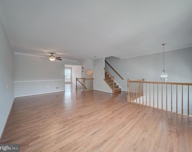 8241 Humphrey Lane - Photo Thumbnail 13