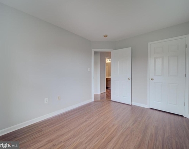 8241 Humphrey Lane - Photo Thumbnail 40