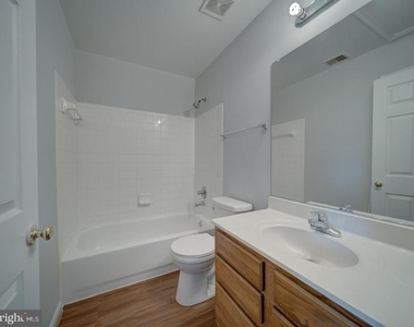 8241 Humphrey Lane - Photo Thumbnail 47