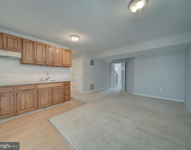 8241 Humphrey Lane - Photo Thumbnail 7