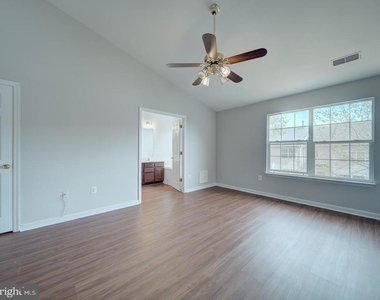 8241 Humphrey Lane - Photo Thumbnail 51