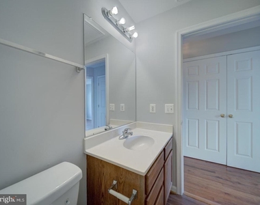8241 Humphrey Lane - Photo Thumbnail 48