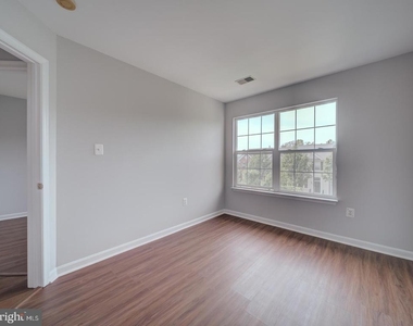 8241 Humphrey Lane - Photo Thumbnail 43