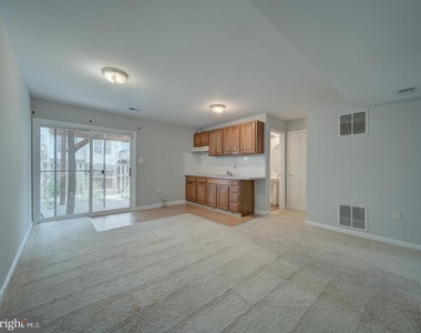 8241 Humphrey Lane - Photo Thumbnail 8