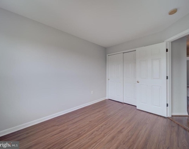 8241 Humphrey Lane - Photo Thumbnail 45