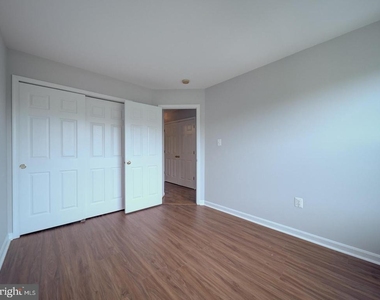 8241 Humphrey Lane - Photo Thumbnail 44