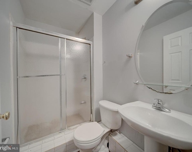 8241 Humphrey Lane - Photo Thumbnail 53