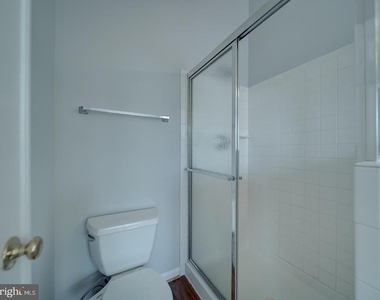 8241 Humphrey Lane - Photo Thumbnail 37