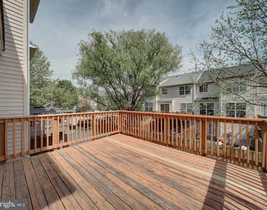 8241 Humphrey Lane - Photo Thumbnail 30